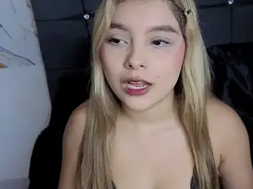 Stripchat Watch Live Sex Cams of eloisa_12