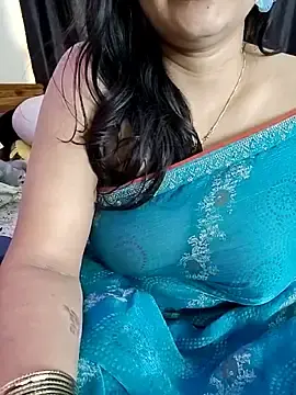 Stripchat Adult Video Chat of kaamuk_shweta