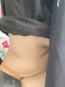 Stripchat Adult Webcam of kaamuk_shweta