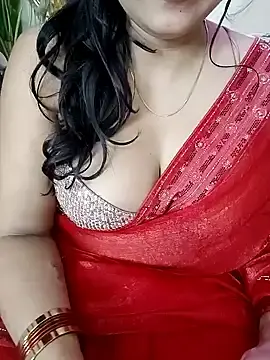 Stripchat Watch Live Sex Cams of kaamuk_shweta