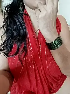 Stripchat Adult Webcams of kaamuk_shweta
