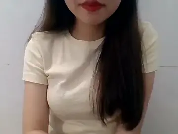 Stripchat Live Porn of kiraa-007