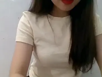 Stripchat Live Sex of kiraa-007