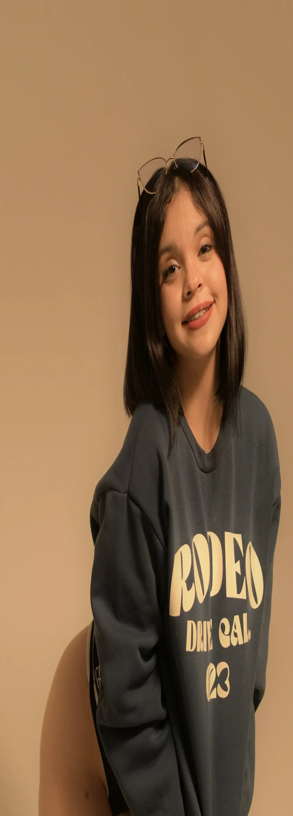 Clara_Luu