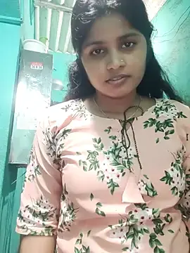 Stripchat Sex Cam of Cuple_masti72