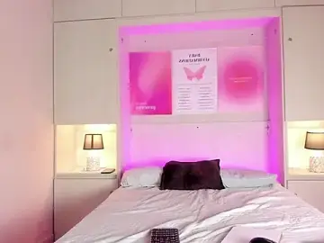 Stripchat Live Porn of KendallRosse1