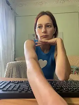 Stripchat Free Porn Cam of Lily_Viola