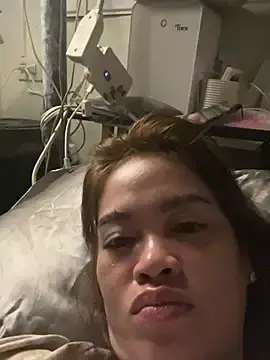 Stripchat Sex Cam of pinay4uwithagoodheart