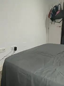 Stripchat Watch Live Sex Cams of Alyssa_76