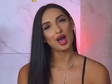 Stripchat Private Sex Chat of Kimberlymav