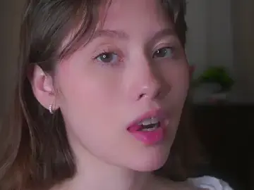 Stripchat Sex Chat of SherryBoone