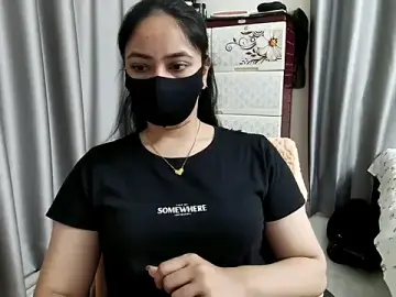 Stripchat Best live sex cam show of Sima--Roy