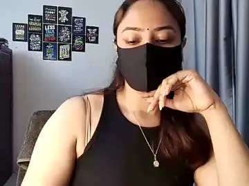 Stripchat Free Live Porn of Sima--Roy