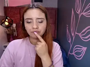 Stripchat Best live sex cam show of ZaraNolimits_