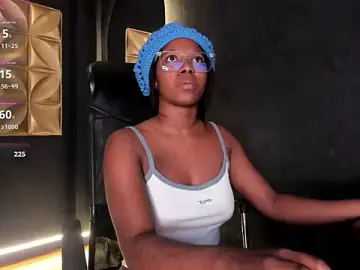 Stripchat Best Webcam of connywellss
