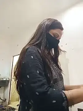 Stripchat Free Live Porn of risky_women