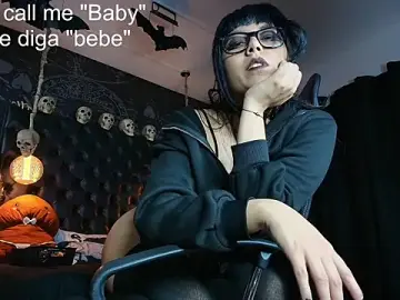 Stripchat Private Sex Chat of AlexHoe_