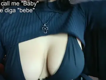 Stripchat Adult Video Chat of AlexHoe_