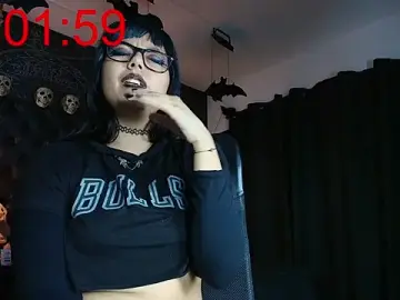 Stripchat Free Porn Cam of AlexHoe_