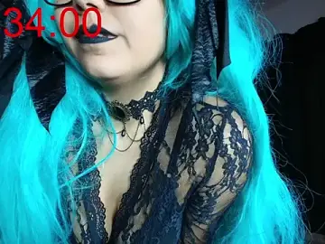 Stripchat Private Sex Chat of AlexHoe_