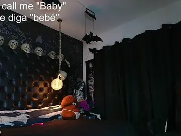 Stripchat Free Live Porn of AlexHoe_