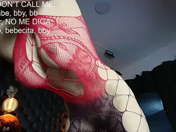 Stripchat Live Porn of AlexHoe_