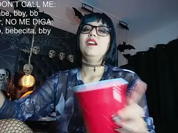 Stripchat Sex Chat of AlexHoe_