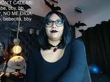Stripchat Best Webcam of AlexHoe_