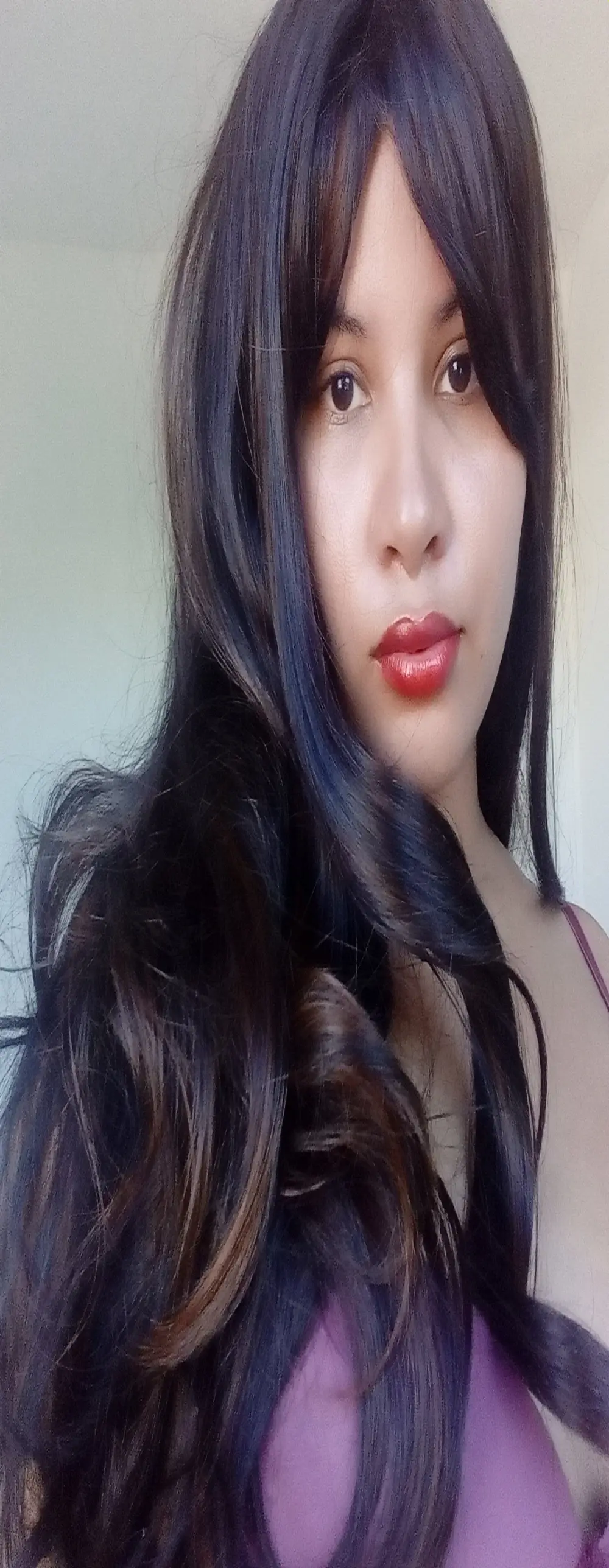 Yara0k