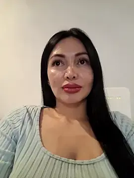 Stripchat Private Sex Chat of _monicab