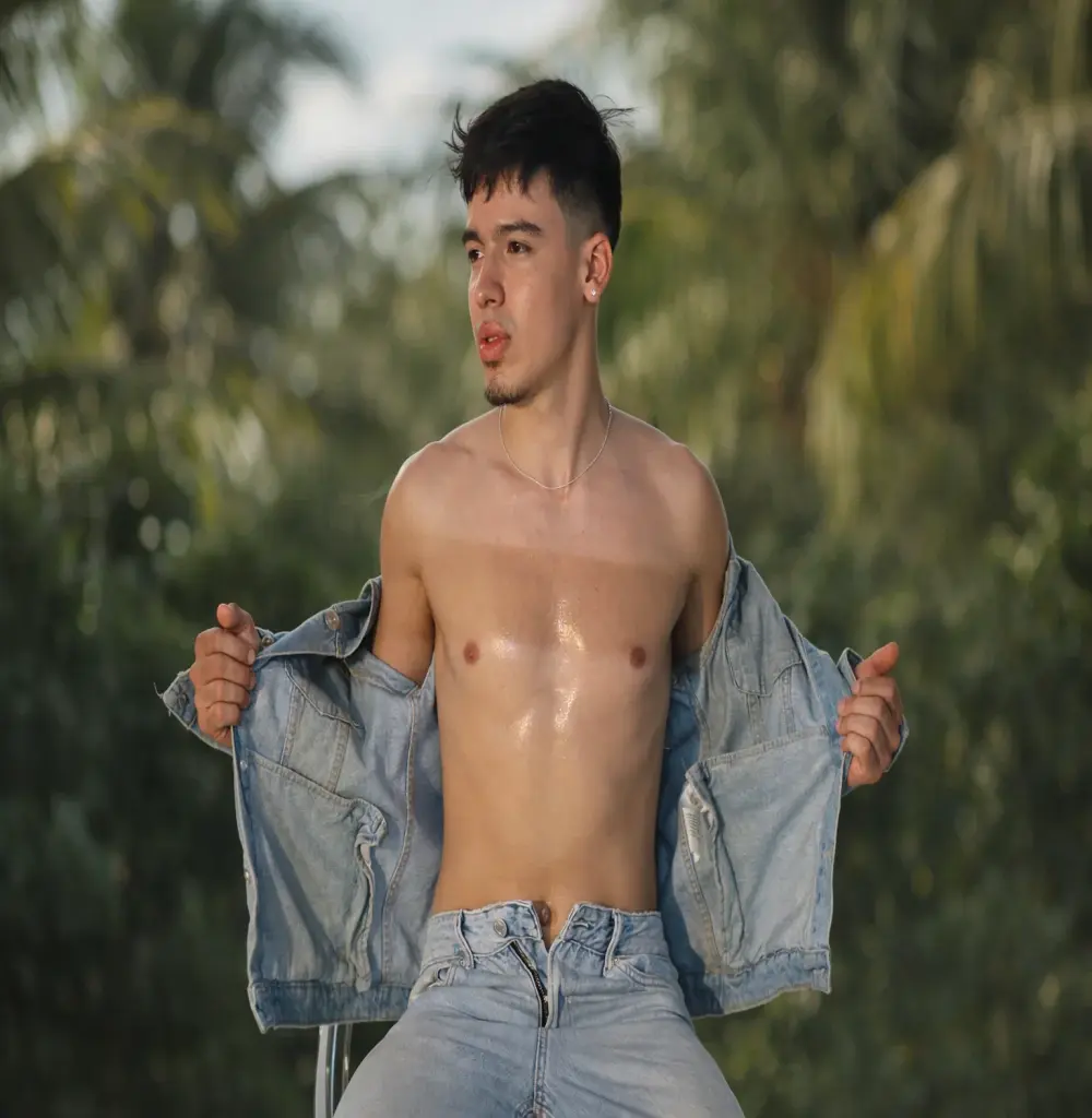 david_osorio