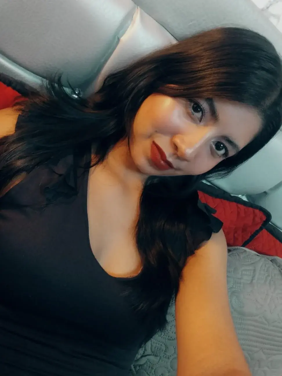 lanna_doll_