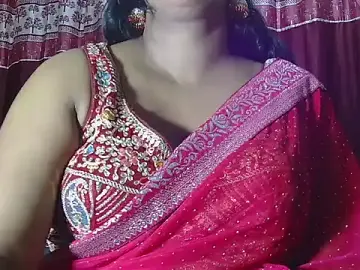 Stripchat Best live sex cam show of Lovely12streaming