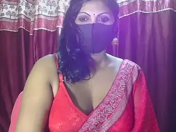 Stripchat Sex Cam of Lovely12streaming