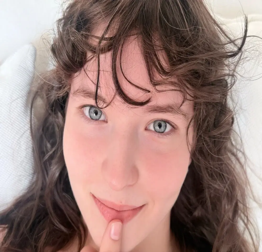 MoonAngelic