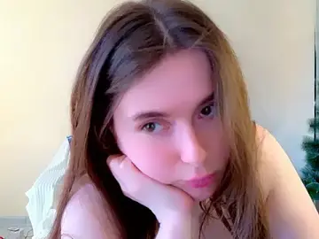 Stripchat Best Webcam of Princess_ladylila