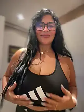 Stripchat Free Porn Cam of Saorii_kiido