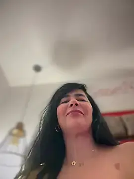 Stripchat Sex Cam of Saorii_kiido