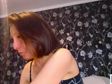 Stripchat Private Sex Chat of Sophi_Cute