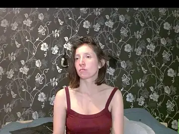 Stripchat Live Sex of Sophi_Cute