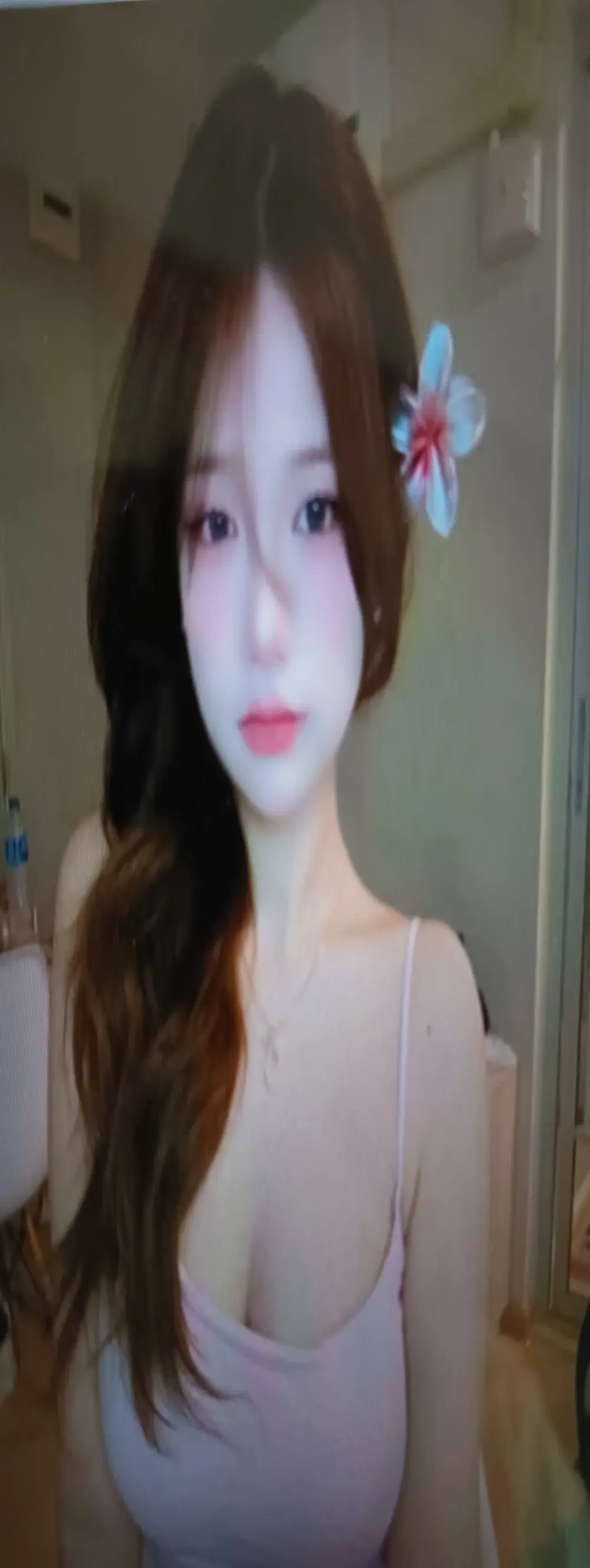 Tits-boos