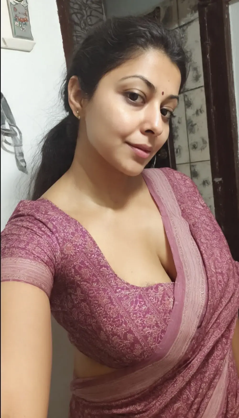 gaurika18