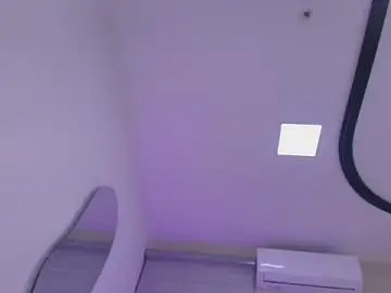 Stripchat Free Live Porn of leon_gaby