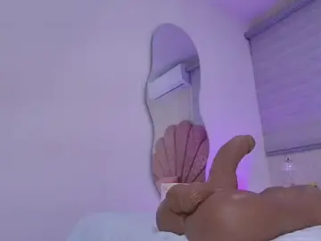 Stripchat Private Sex Chat of leon_gaby
