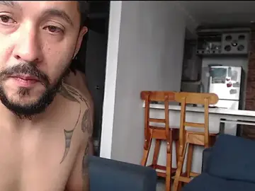 Stripchat Sex Chat of sexual_devils