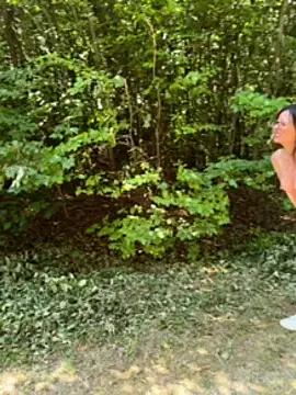 Stripchat Best live sex cam show of AvaFlowers6