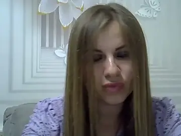 Stripchat Best Webcam of TinaFun4u