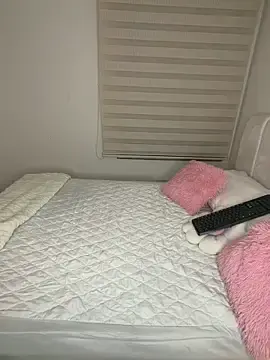 Stripchat Sex Cam of Zoe_olsen