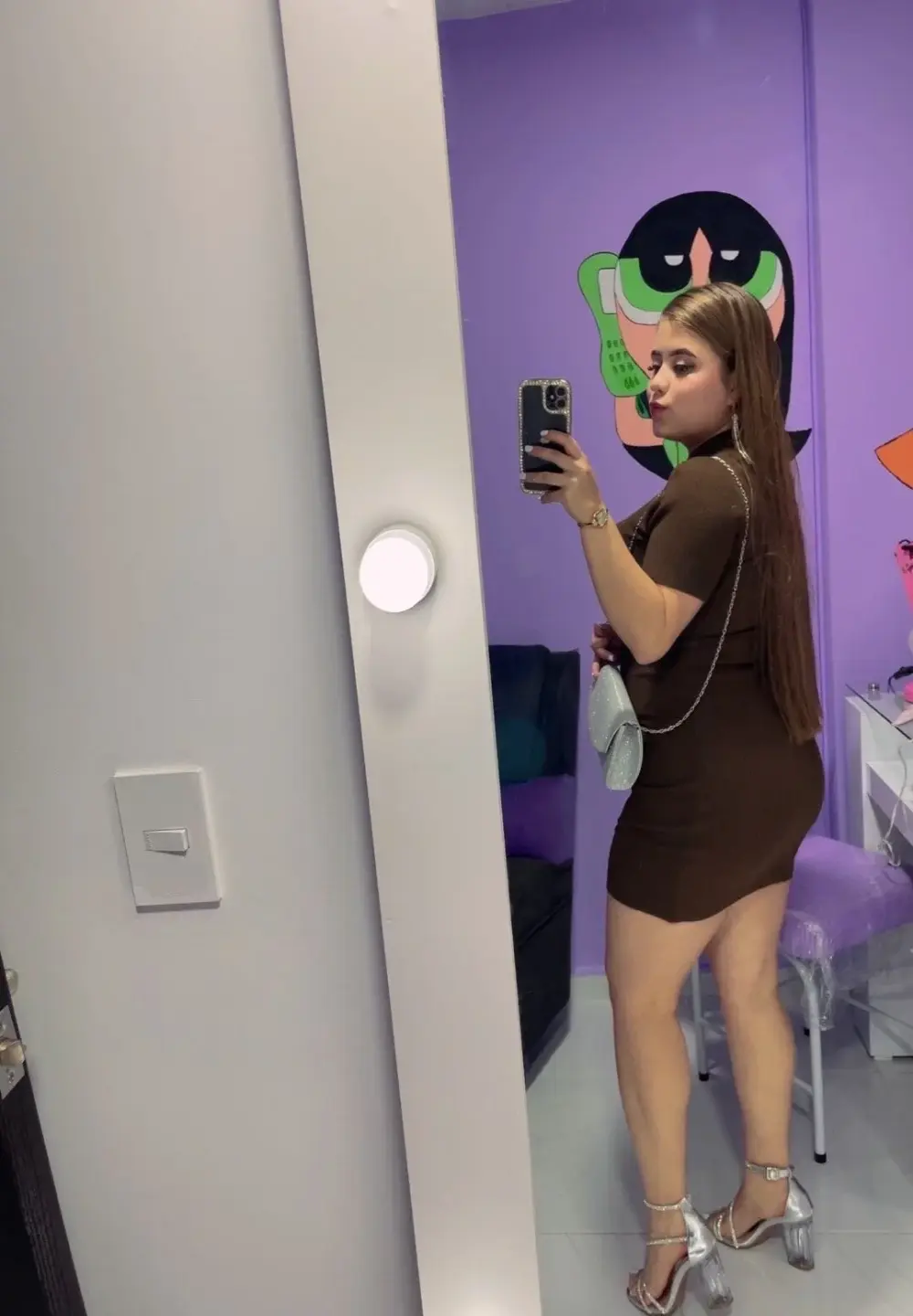 rubio_jess158