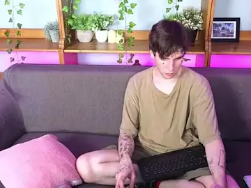 Stripchat Live Porn of Danny_loves_Mary